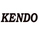 KENDO